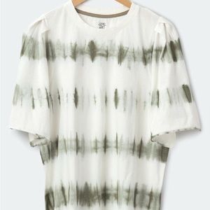 Matilda Jane Good Hart Tee